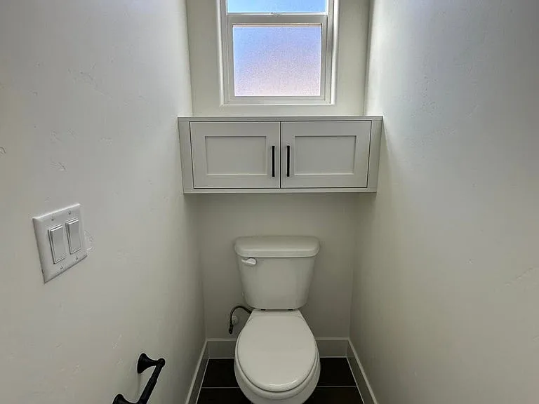 366 N 40 E — Photo 7