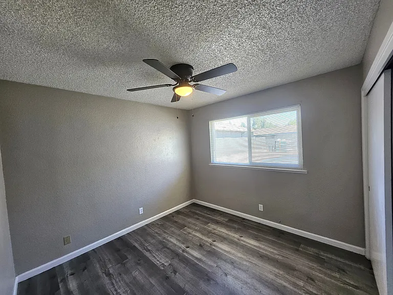 449 S Stockton Ave #4 — Photo 18