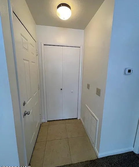 1940 Magnolia Dr #1 — Photo 18