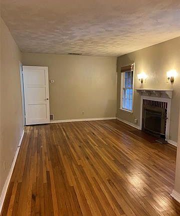 5th image of 1024 Lydick Ln