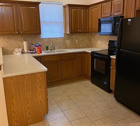 4th image of 2402 Kent Pl Unit A