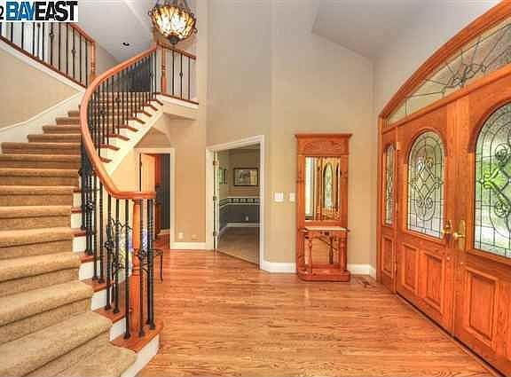 2nd image of 4116 Grant Ct
