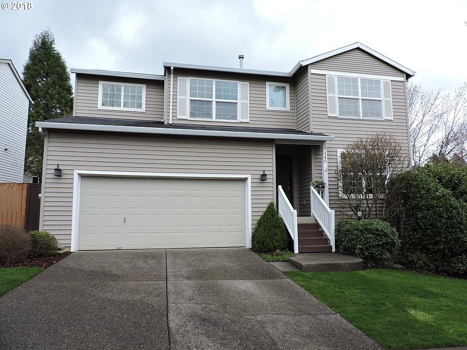 1st image of 140 NE Woodsong St