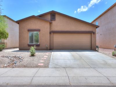 1799 E Omega Dr, San Tan Valley, AZ, 85143