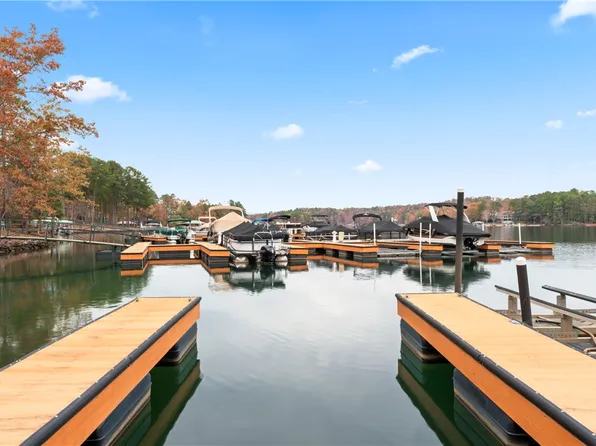 277 Waterside Cv, Seneca, SC 29678