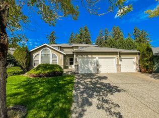 17458 SE 257th St, Covington, WA 98042