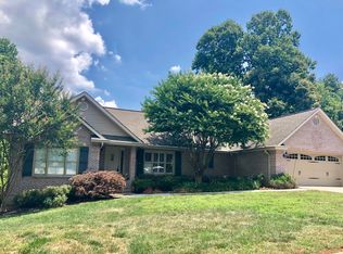 510 Westbrook Rd, Knoxville, TN 37919