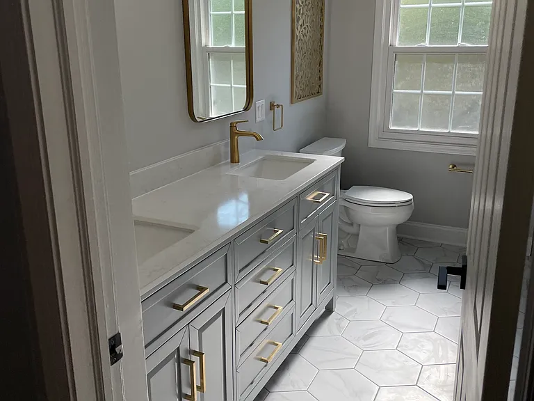 4133 N Ridge Ave — Photo 15