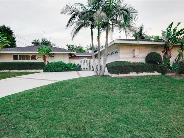 653 S Exeter Pl, Orange, CA 92869