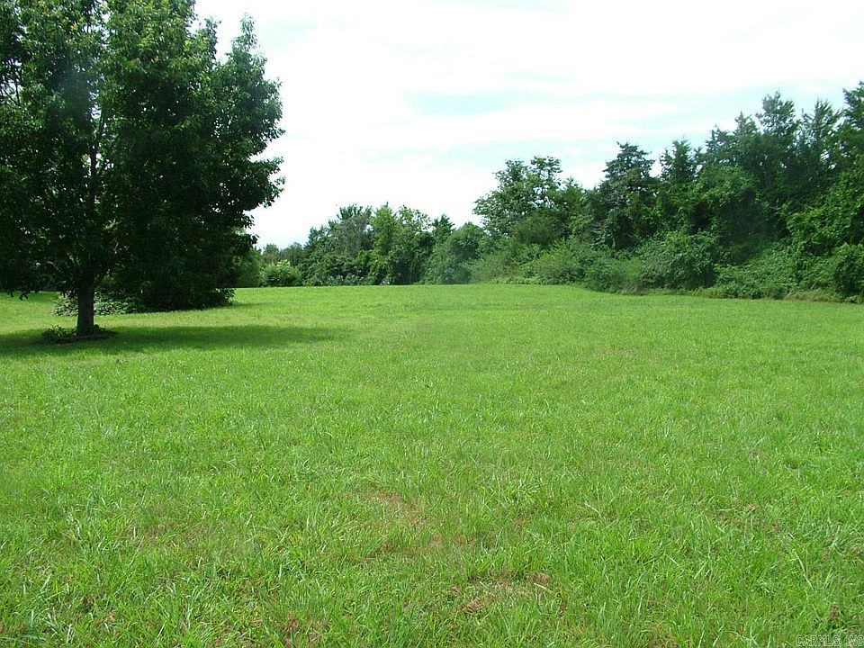 1st image of 001-06571-101 Drake Ln