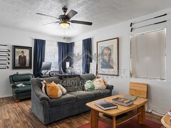 2nd image of 449 N Drew St E #451