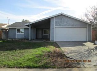 9309 Moynello Ct, Elk Grove, CA 95624