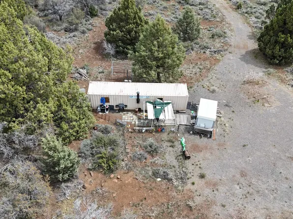 518-015 State Highway 139, Susanville, CA 96130
