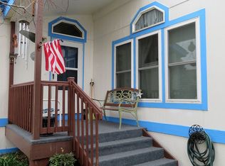 3343 Trailridge, Longmont, CO 80504