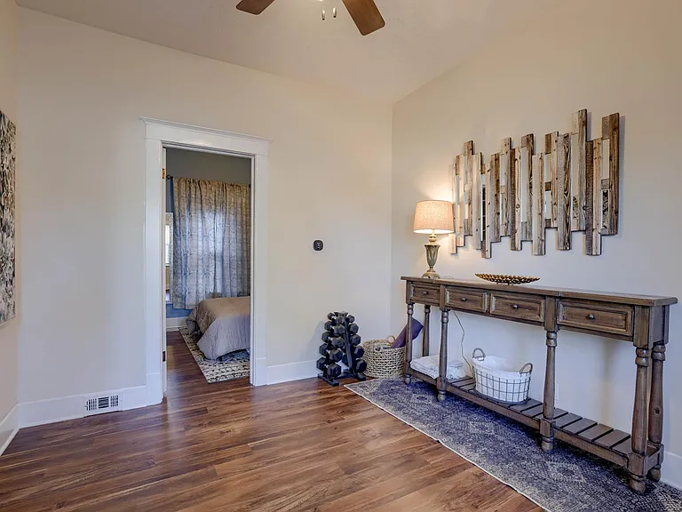 6619 Emmet St — Photo 10