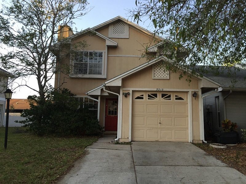 1st image of 3210 Parkside Ct
