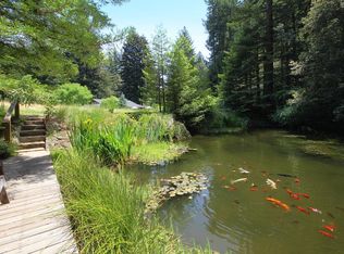 935 Browns Valley Rd, Watsonville, CA 95076