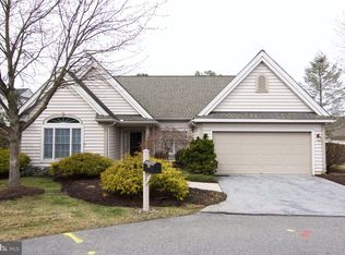 210 Sanibel Ln, Reading, PA