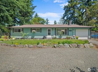 18018 74th St E, Bonney Lake, WA