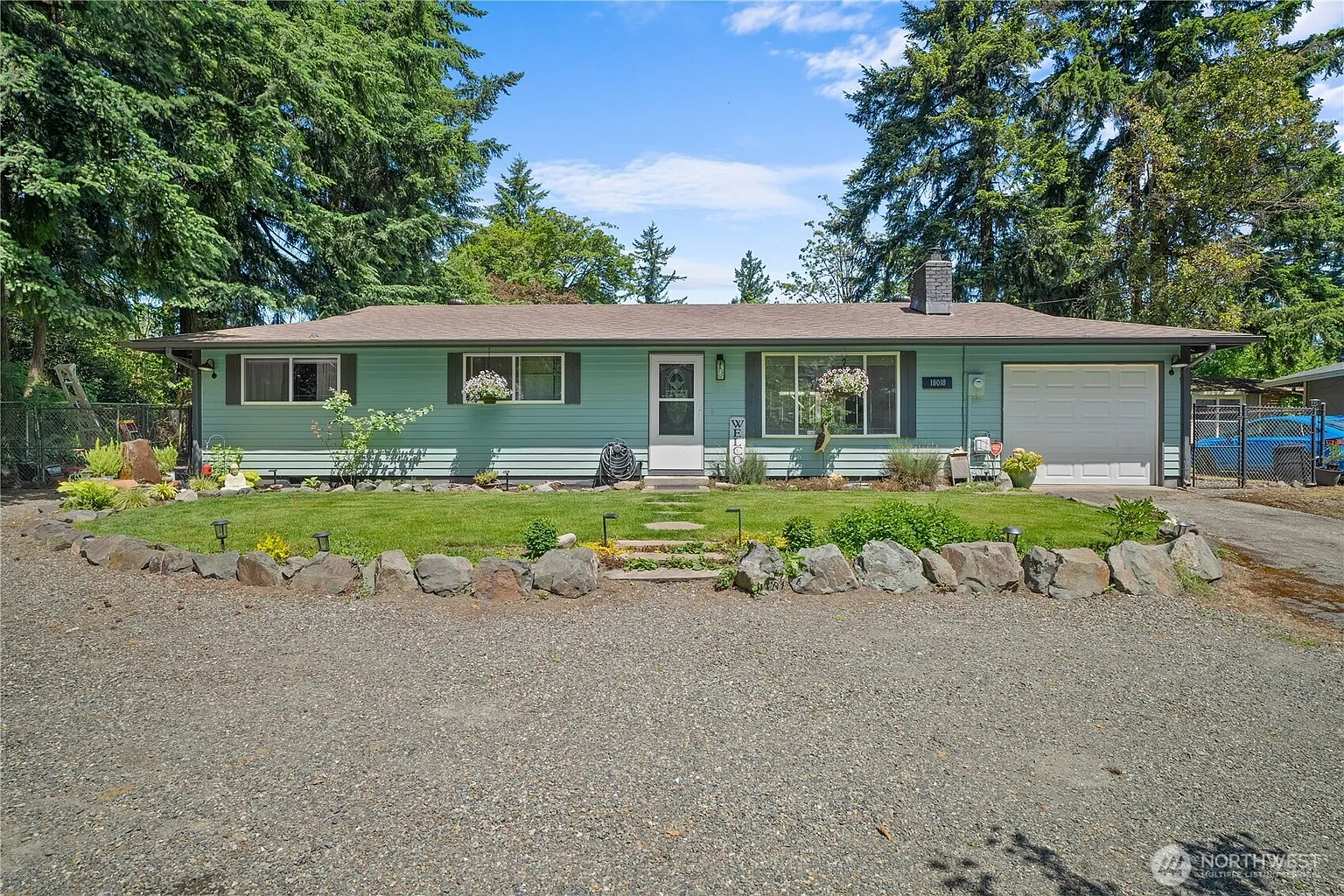 18018 74th Street E photo 1