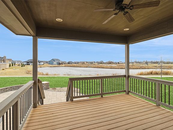 2nd image of 3205 Fieldstone Ct SE