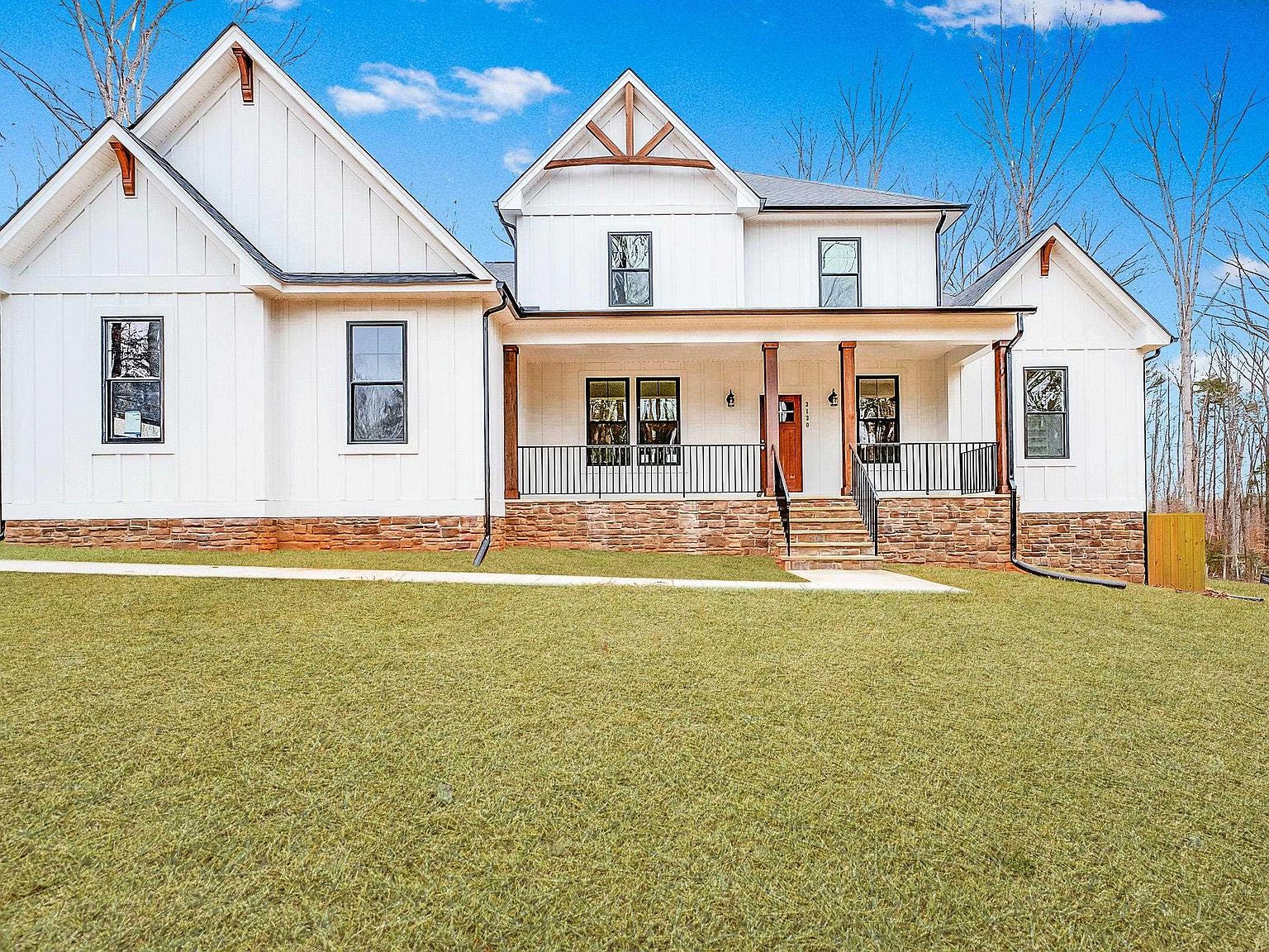 LOT 32 32 Glenmore Ln, Keswick, VA 22947 MLS 649888 Zillow