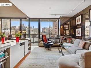 1001 5th Ave APT 11B, Manhattan, NY