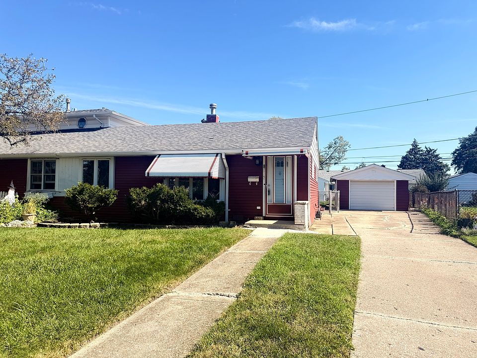 1st image of 8803 S Kolin Ave