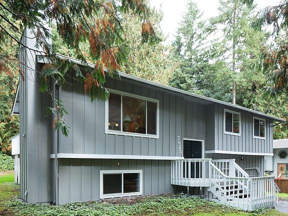 2nd image of 7625 Artondale Dr NW