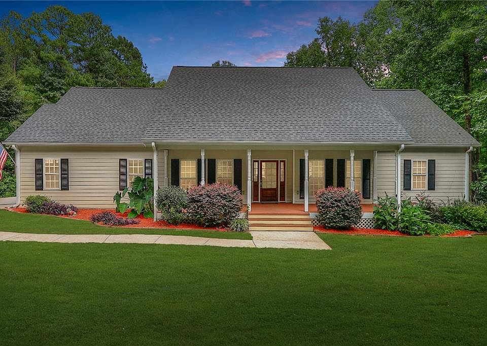 1st image of 2781 Carter Ln