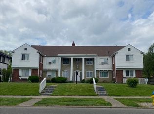 455 Forest Ave, Dayton, OH 45405