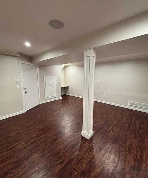 7545 Delmar Blvd — Photo 21