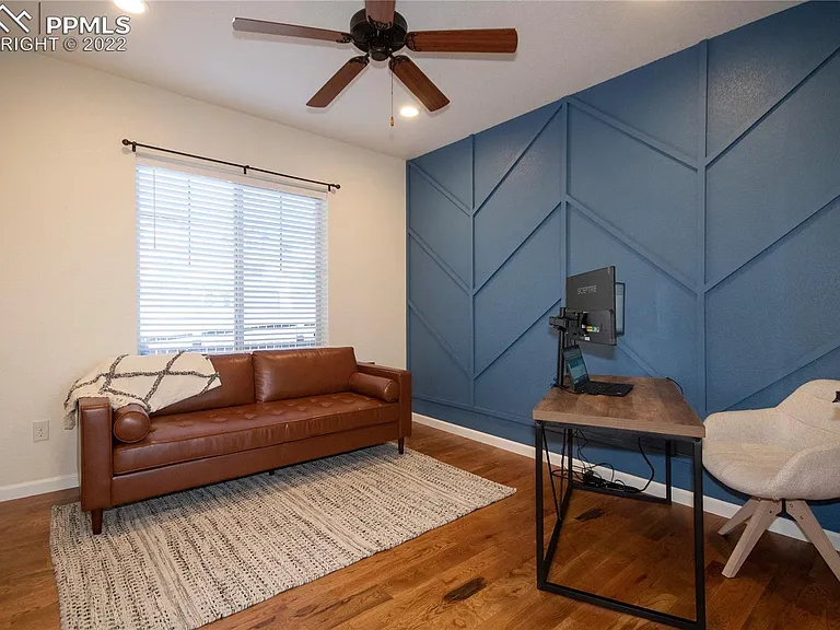 5961 Canyon Reserve Hts — Photo 8