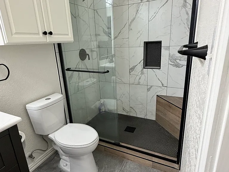 1001 Roberts Bend Ct — Photo 15