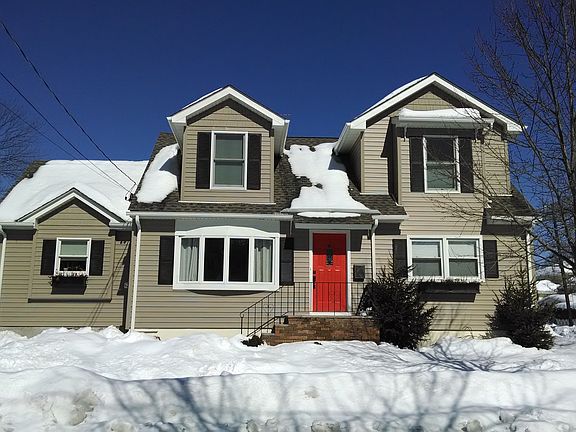 Front in February 2014