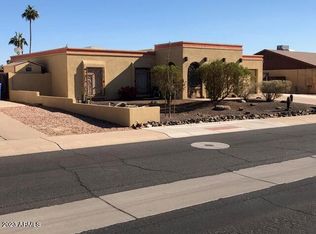 10055 S 43rd Ct, Phoenix, AZ 85044