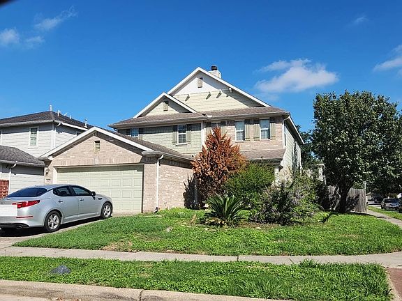 2nd image of 4219 Oakview Creek Ln
