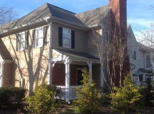 3020 Camden Way, Alpharetta, GA 30005