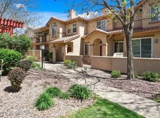 3286 Atrium Point, Colorado Springs, CO 80906