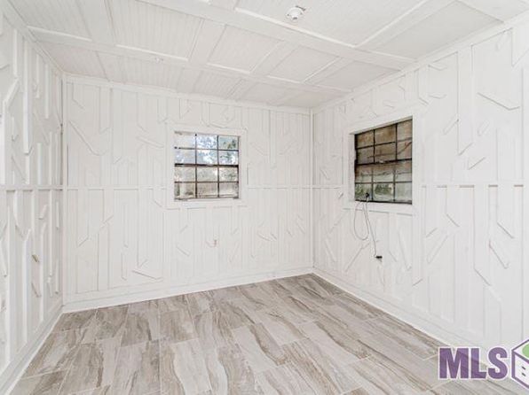 837 Pine Tree St, Slidell, LA 70458