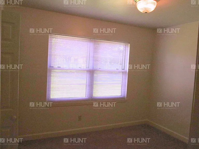 1670A Mercury Dr — Photo 14