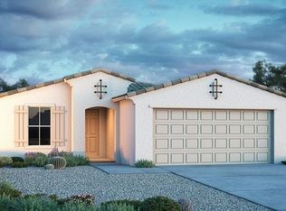 17413 W Georgia Dr, Surprise, AZ 85388