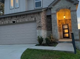 1414 Kingbird Ct, San Antonio, TX 78245