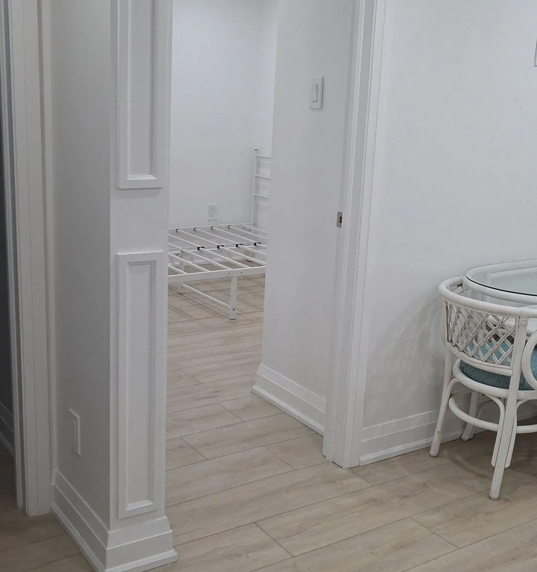 2 bed, $1,600 — Photo 3