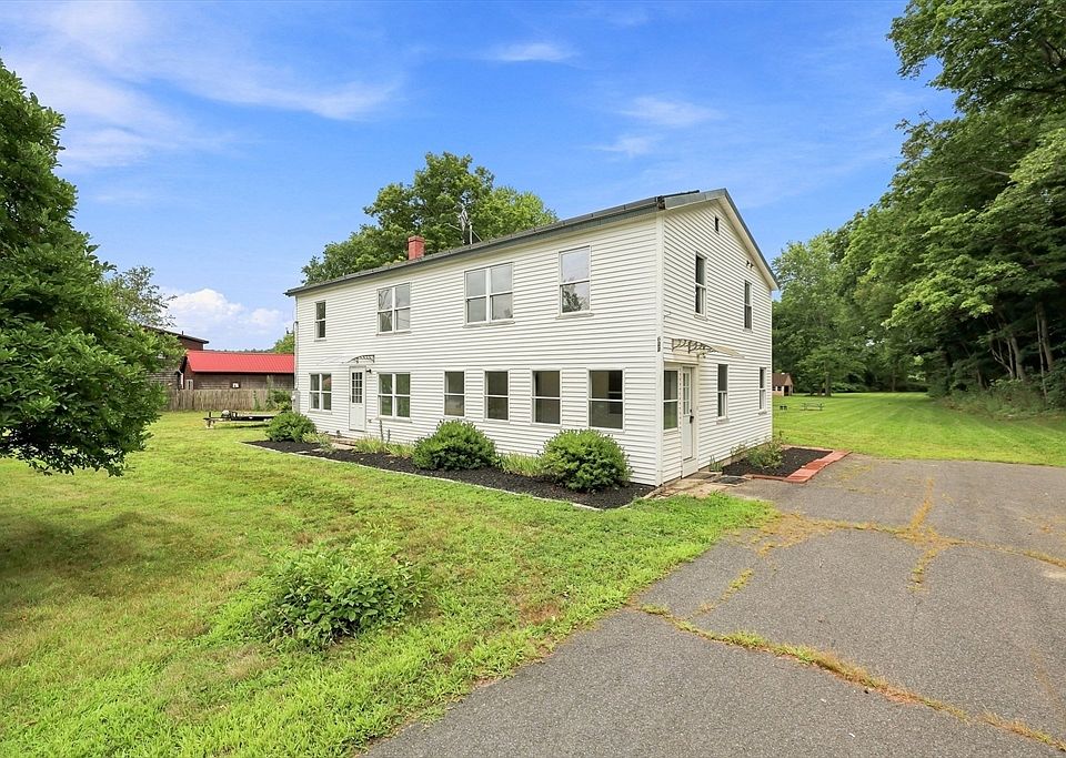 1st image of 622 Pine Meadow Rd