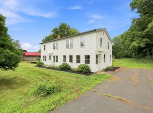 622 Pine Meadow Rd, Northfield, MA 01360