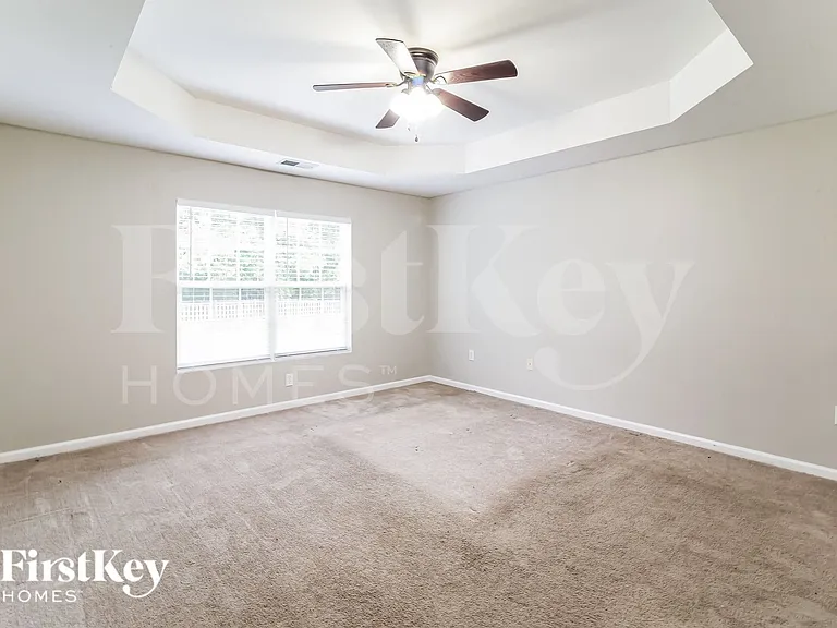 918 Laurel Oak Ln — Photo 9