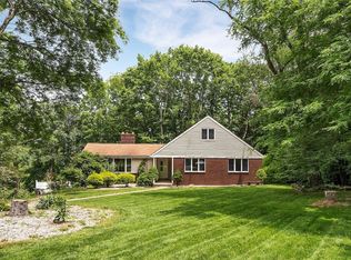 217 Center Church Rd, Mcmurray, PA 15317