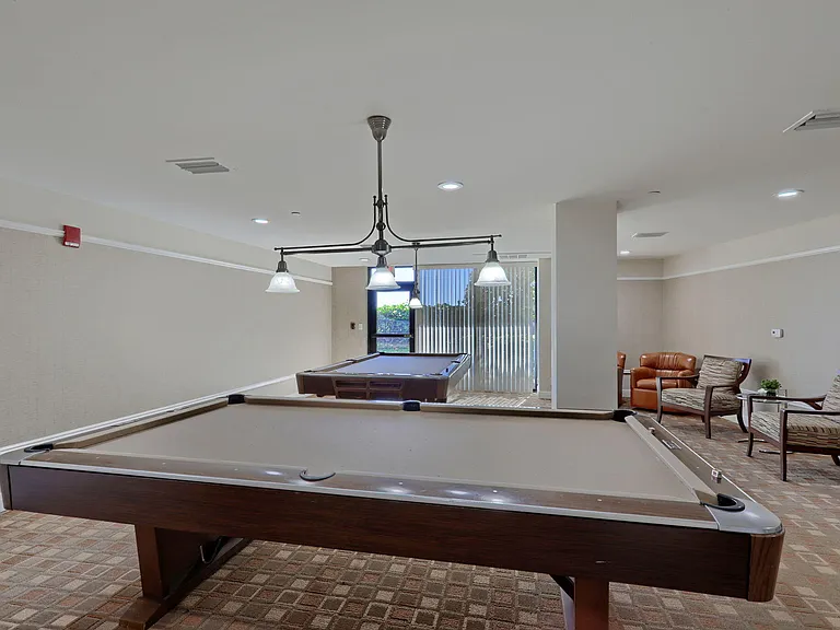 3000 N Ocean Dr — Photo 49