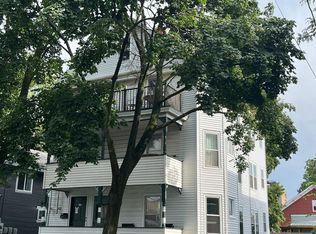 15 Monroe St UNIT 2, Burlington, VT 05401